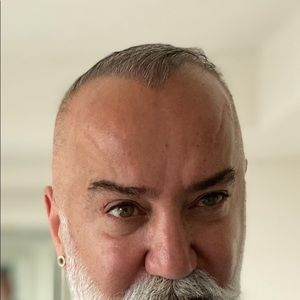 Meet your Posher, Albert